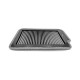 Filtre à air Rally SPRINT FILTER T14 YAMAHA MT-10 22-