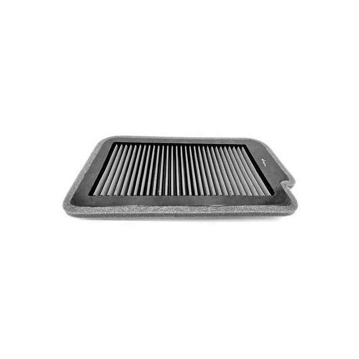 Filtre à air Rally SPRINT FILTER T14 YAMAHA MT-10 22-