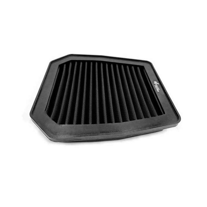 Filtre à air Rally SPRINT FILTER T14 SUZUKI DL800 V-STROM/GSX-8S