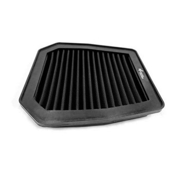 Filtre à air Rally SPRINT FILTER T14 SUZUKI DL800 V-STROM/GSX-8S