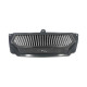 Filtre à air Rally SPRINT FILTER T14 QJ MOTORS SRK 800 RR 24-