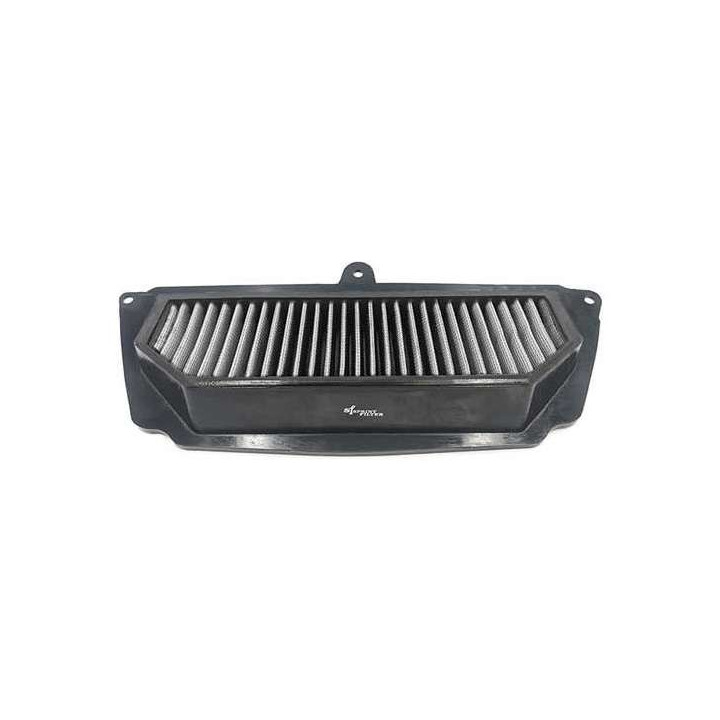 Filtre à air Rally SPRINT FILTER T14 QJ MOTORS SRK 800 RR 24-