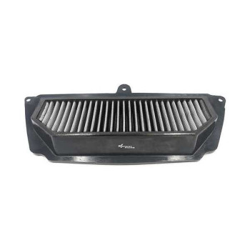 Filtre à air Rally SPRINT FILTER T14 QJ MOTORS SRK 800 RR 24-