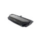 Filtre à air Rally SPRINT FILTER T14 QJ MOTORS SRK 800 RR 24-