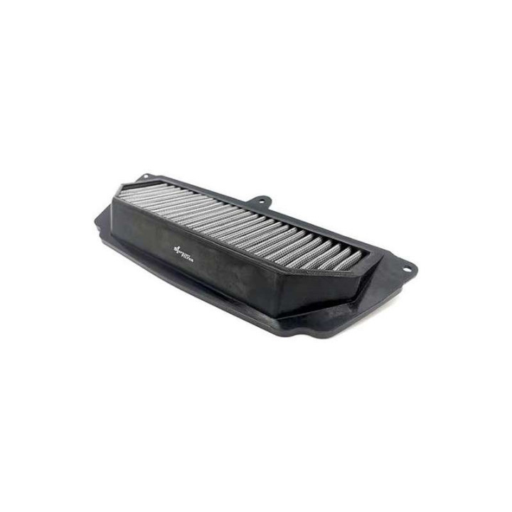 Filtre à air Rally SPRINT FILTER T14 QJ MOTORS SRK 800 RR 24-
