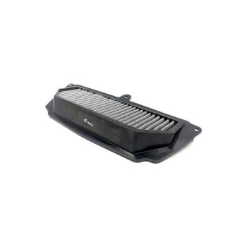Filtre à air Rally SPRINT FILTER T14 QJ MOTORS SRK 800 RR 24-