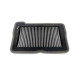 Filtre à air Rally SPRINT FILTER T14 YAMAHA MT-09/SP 24-