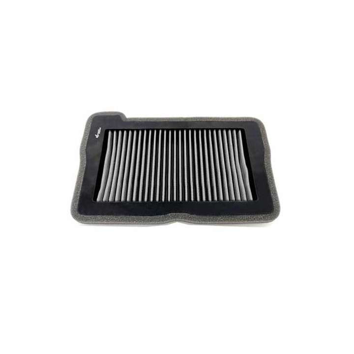 Filtre à air Rally SPRINT FILTER T14 YAMAHA MT-09/SP 24-