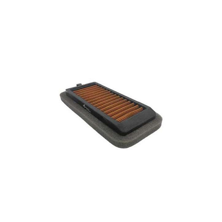 Filtre à air Rally SPRINT FILTER T14 ZONTES ZT 125/155 20-