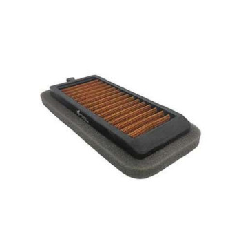 Filtre à air Rally SPRINT FILTER T14 ZONTES ZT 125/155 20-