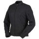 Blouson moto femme Furygan JODY