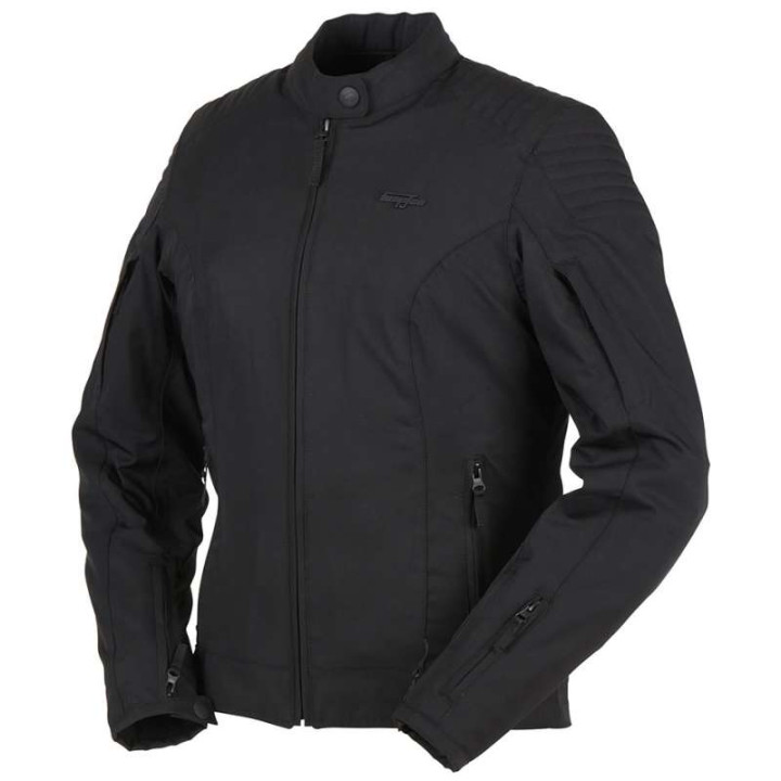 Blouson moto femme Furygan JODY
