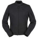 Blouson moto femme Furygan JODY