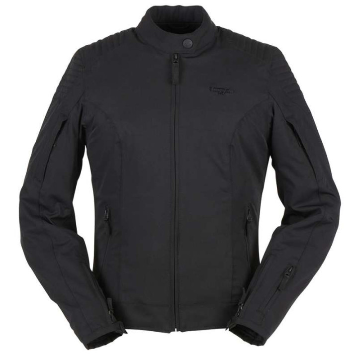 Blouson moto femme Furygan JODY