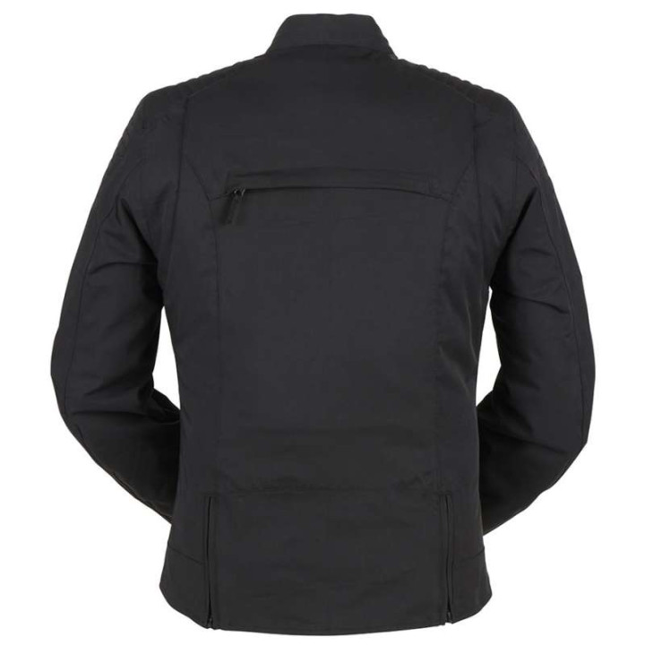 Blouson moto femme Furygan JODY