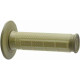 Poignées moto cross Renthal KEVLAR TAPER GRIP