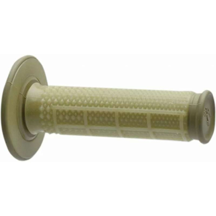 Poignées moto cross Renthal KEVLAR TAPER GRIP