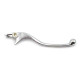 Brake lever Vparts Honda VT1100 GL1500 NX250 INTEGRA