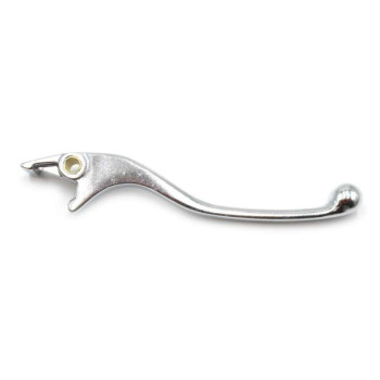 Levier de frein Vparts Honda VT1100 GL1500 NX250 INTEGRA Levier de frein Vparts Honda VT1100 GL1500 NX250 INTEGRA