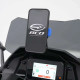Phone holder Quad Lock BCD Honda FORZA 750