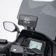 Phone holder Quad Lock BCD Honda FORZA 750