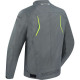 Bering DUNDY motorcycle jacket