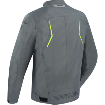 Blouson moto Bering DUNDY