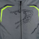 Bering DUNDY motorcycle jacket