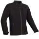 Bering GORE-TEX® laminated JACKY motorcycle jacket