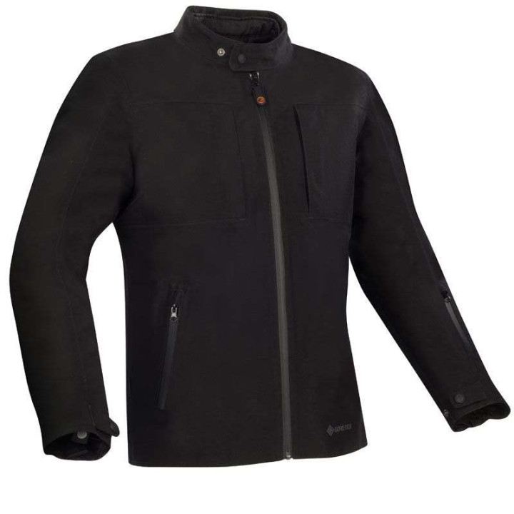 Bering GORE-TEX® laminated JACKY motorcycle jacket
