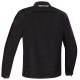 Bering GORE-TEX® laminated JACKY motorcycle jacket