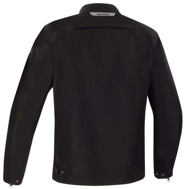 Bering GORE-TEX® laminated JACKY motorcycle jacket