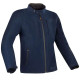 Bering GORE-TEX® laminated JACKY motorcycle jacket