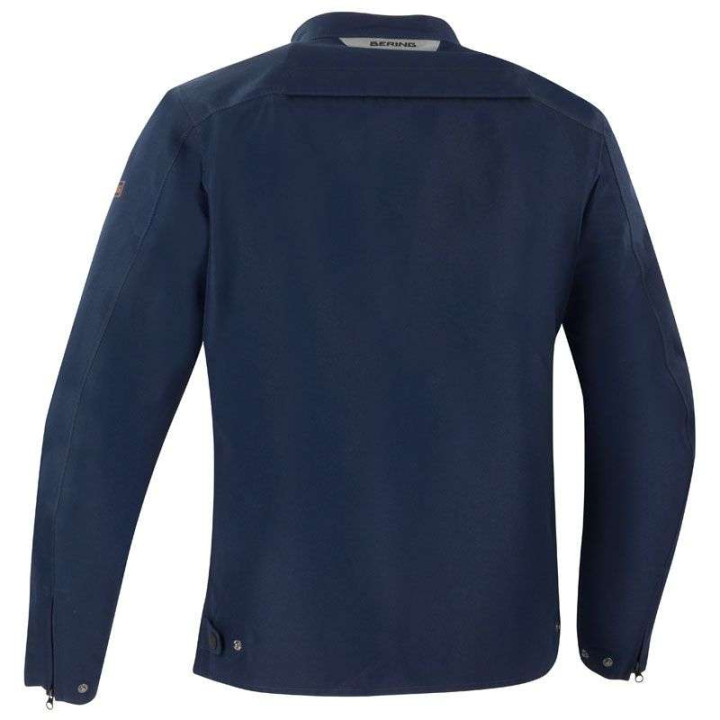 Bering GORE-TEX® laminated JACKY motorcycle jacket