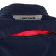 Bering GORE-TEX® laminated JACKY motorcycle jacket