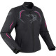 Blouson moto femme Bering LADY DUNDY