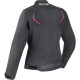 Blouson moto femme Bering LADY DUNDY