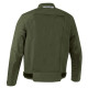 Bering NELSON KAKI summer motorcycle jacket