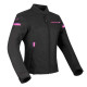 Bering LADY RIVA women's motorcycle jacket