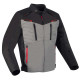 Bering OTAGO motorcycle jacket