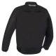 Bering OTAGO motorcycle jacket