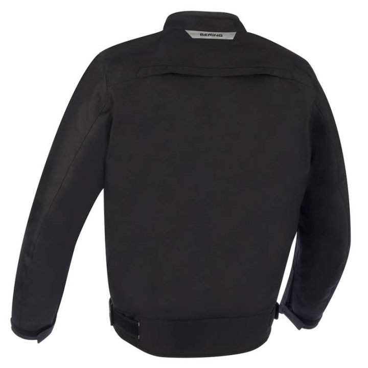 Bering OTAGO motorcycle jacket