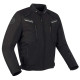 Bering OTAGO motorcycle jacket