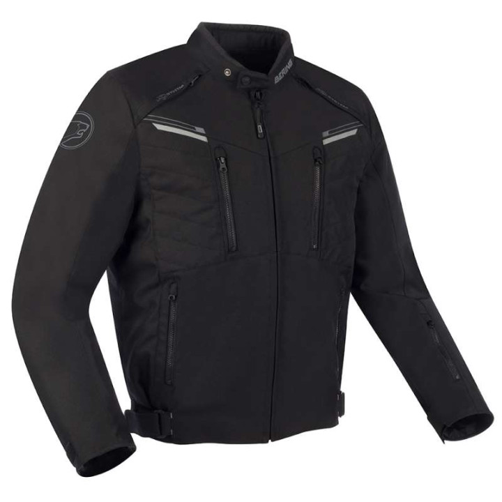 Bering OTAGO motorcycle jacket