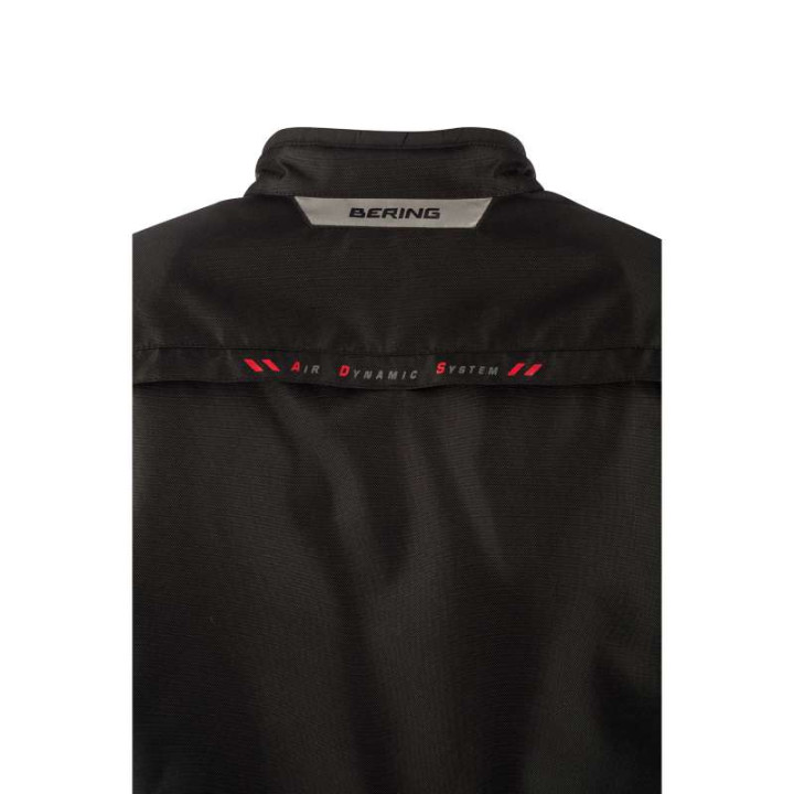 Bering OTAGO motorcycle jacket