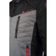 Bering OTAGO motorcycle jacket