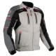 Blouson moto Bering PORTLAND