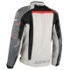 Blouson moto Bering PORTLAND