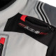 Blouson moto Bering PORTLAND