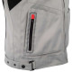 Blouson moto Bering PORTLAND